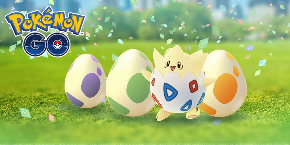 pokemon go pasqua.jpg pokemon go pasqua.jpg